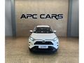2020 Toyota RAV4 2.0 GX