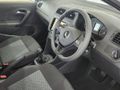 2026 Volkswagen Polo Vivo 1.4 Life