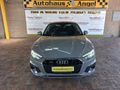 2021 Audi A5 Sportback 2.0 TDI quattro Auto S Line | 40 TDI
