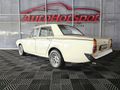 1966 Ford Corsair V4 Estate