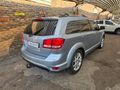 2014 Dodge Journey 3.6 V6 R|T Auto