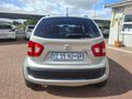 2019 Suzuki Ignis 1.2 GLX