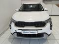 2025 Kia Sonet 1.5 LS Runner Panel Van