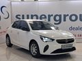 2024 Opel Corsa 1.2 (55kW)