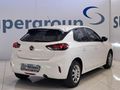 2024 Opel Corsa 1.2 (55kW)