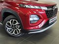 2026 Suzuki Fronx 1.5 GLX