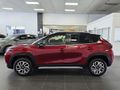 2026 Suzuki Fronx 1.5 GLX