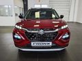 2026 Suzuki Fronx 1.5 GLX