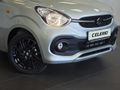 2026 Suzuki Celerio 1.0 GL Auto