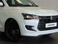 2026 Suzuki Dzire 1.2 GL+ Auto