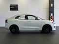 2026 Suzuki Dzire 1.2 GL+ Auto