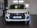 2026 Suzuki Dzire 1.2 GL+ Auto