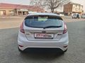 2017 Ford Fiesta 1.0 EcoBoost Trend 5-dr