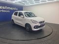 2023 Toyota Vitz 1.0 XR
