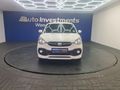 2023 Toyota Vitz 1.0 XR