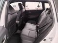 2026 Toyota Corolla Cross 1.8 XS AUTO