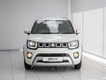 2026 Suzuki Ignis 1.2 GLX