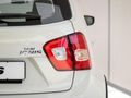 2026 Suzuki Ignis 1.2 GLX Auto