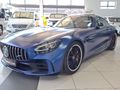2020 Mercedes-AMG GT R