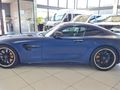 2020 Mercedes-AMG GT R