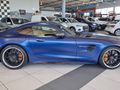 2020 Mercedes-AMG GT R
