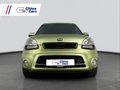 2013 Kia Soul 2.0 Auto
