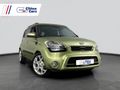 2013 Kia Soul 2.0 Auto