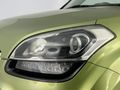 2013 Kia Soul 2.0 Auto