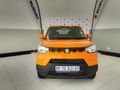 2025 Suzuki S-Presso 1.0 GL+ AMT