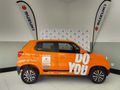 2025 Suzuki S-Presso 1.0 GL+ AMT