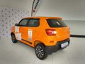 2025 Suzuki S-Presso 1.0 GL+ AMT