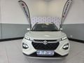 2025 Suzuki Fronx 1.5GLX Manual