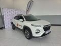 2025 Suzuki Fronx 1.5GLX Manual