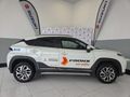 2025 Suzuki Fronx 1.5GLX Manual