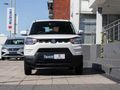 2026 Suzuki S-Presso 1.0 GL+ AMT