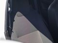 2026 Suzuki S-Presso 1.0 GL+ AMT
