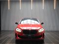 2022 BMW 1 Series M135i xDrive