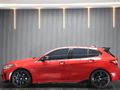 2022 BMW 1 Series M135i xDrive