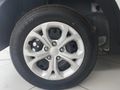 2026 Kia Sonet 1.5 LS Runner Panel Van