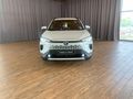 2026 Toyota Corolla Cross 1.8 XS