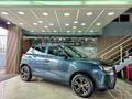 2022 Mahindra XUV 300 1.2T SE | W4