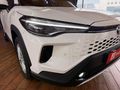 2026 Toyota Corolla Cross 1.8 XS Hybrid