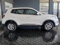2023 Chery Tiggo 4 Pro 1.5 T Elite