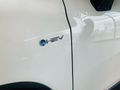 2026 Toyota Corolla Cross 1.8 XR Hybrid