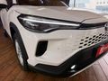 2026 Toyota Corolla Cross 1.8 XS Hybrid