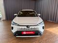 2026 Toyota Corolla Cross 1.8 XR