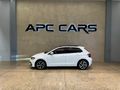 2022 Volkswagen Polo 1.0 TSI Life