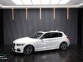2017 BMW 1 Series M140i 5-dr Auto
