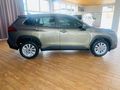 2026 Toyota Corolla Cross 1.8 XI