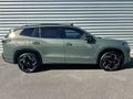 2025 Volkswagen Tayron 1.4TSI R-Line DSG Auto (110kw)